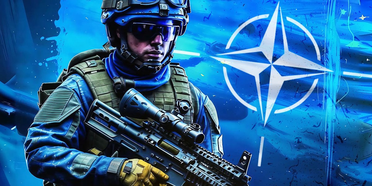 Французский аналитик предупредил о риске нового Карибского кризиса из-за Калининграда Французский аналитик предупредил о риске нового Карибского кризиса из-за Калининграда