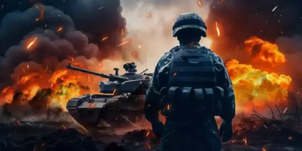 Зеленский попал в ловушку Путина. Решение Китая добьет ВСУ. После бунта в Одессе подполье вышло на связь: "Вспыхнет везде" Зеленский попал в ловушку Путина. Решение Китая добьет ВСУ. После бунта в Одессе подполье вышло на связь: "Вспыхнет везде"