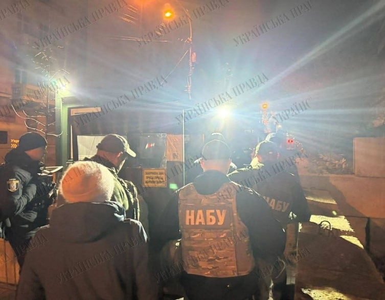 Колумбийцы прорвались в Белгородскую область. Герой России Поддубный: "Пытались этого избежать, но не смогли". СВОдки с фронта Колумбийцы прорвались в Белгородскую область. Герой России Поддубный: "Пытались этого избежать, но не смогли". СВОдки с фронта