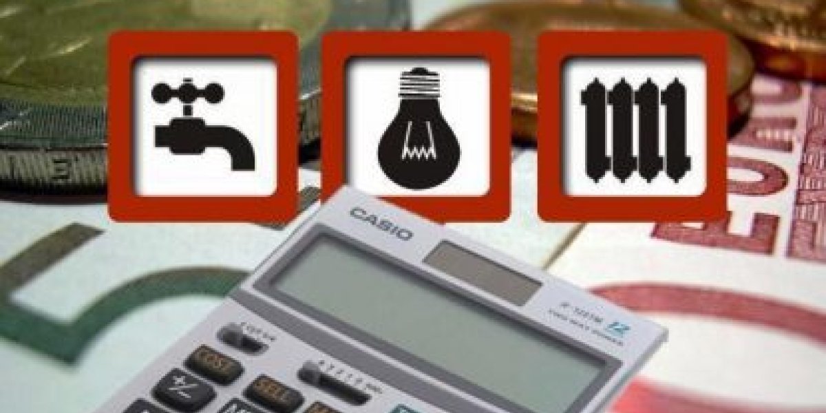 Система ЖКХ в России стремительно деградирует