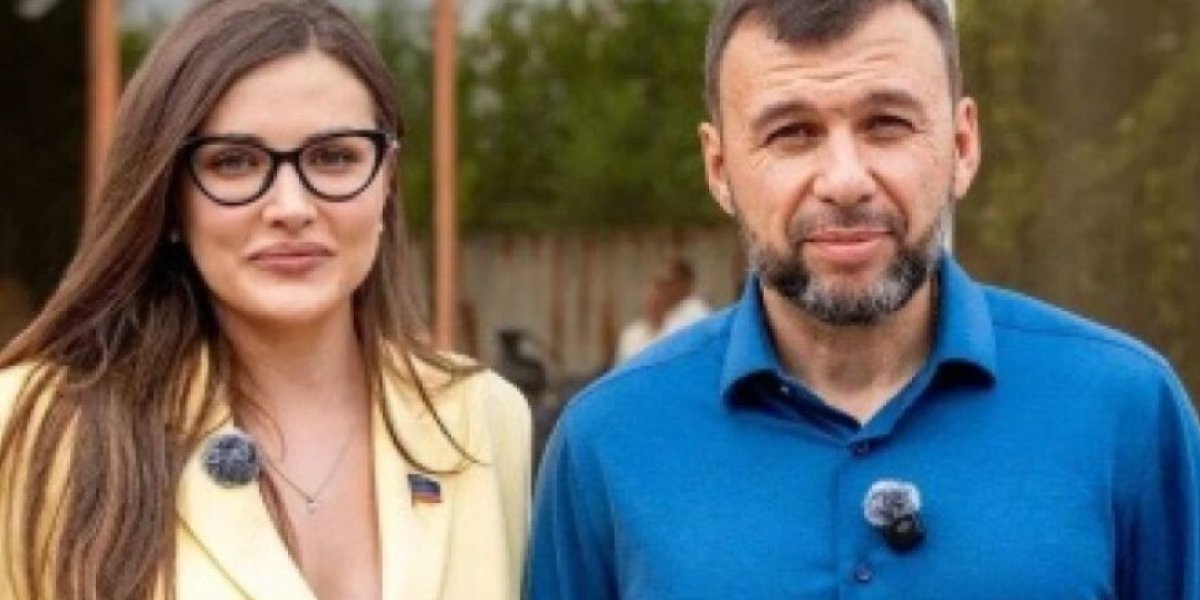 Коррупционный скандал в ДНР: Татьяна Бондаренко обвиняется в растрате миллионов и утрате собственности