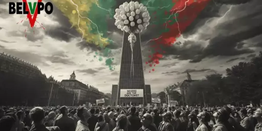 И снова о Литве и воздушных шариках