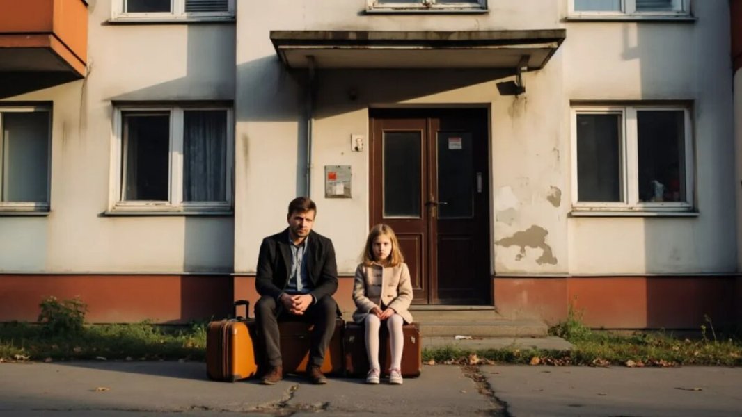 Нас развели по-крупному. Схему с "казусом Долиной" запустили олигархи? Нас развели по-крупному. Схему с "казусом Долиной" запустили олигархи?