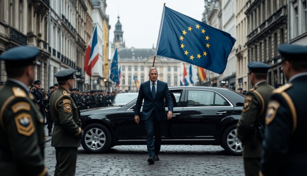 Удар по репутации случился. Против русских выпускают "Серую акулу", валят лес и перебрасывают "пожарные команды". СВОдки с фронта Удар по репутации случился. Против русских выпускают "Серую акулу", валят лес и перебрасывают "пожарные команды". СВОдки с фронта