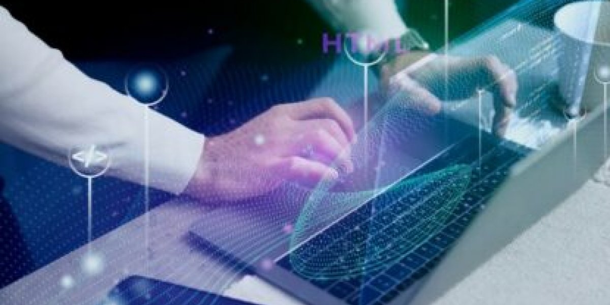 Почему ИТ-аутсорсинг стал стандартом современного бизнеса Почему ИТ-аутсорсинг стал стандартом современного бизнеса