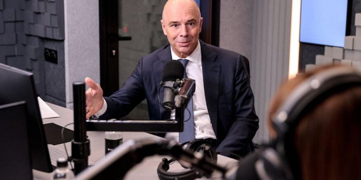 «Экономист первой категории»: что Силуанов добавит в планирование госбюджета?