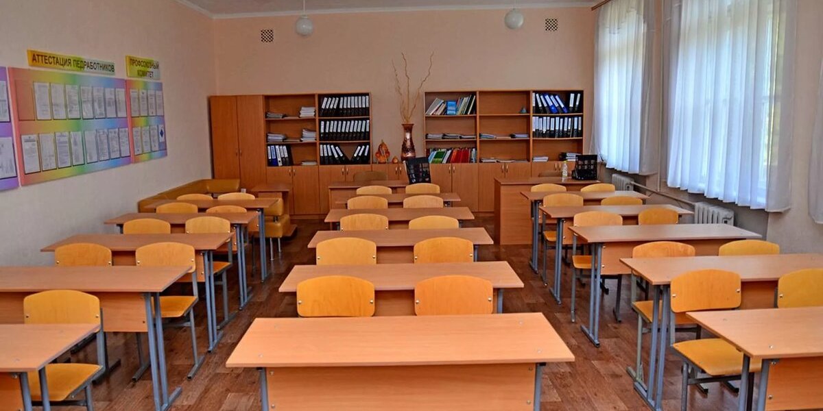 Стало известно, кого из школьников не должно затронуть сокращение летних каникул Стало известно, кого из школьников не должно затронуть сокращение летних каникул