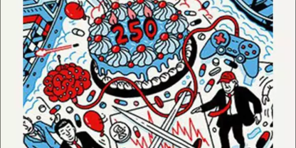 Тайна большого Путина. Дьявольский прогноз в одной обложке. Ротшильды вынесли свой приговор Тайна большого Путина. Дьявольский прогноз в одной обложке. Ротшильды вынесли свой приговор