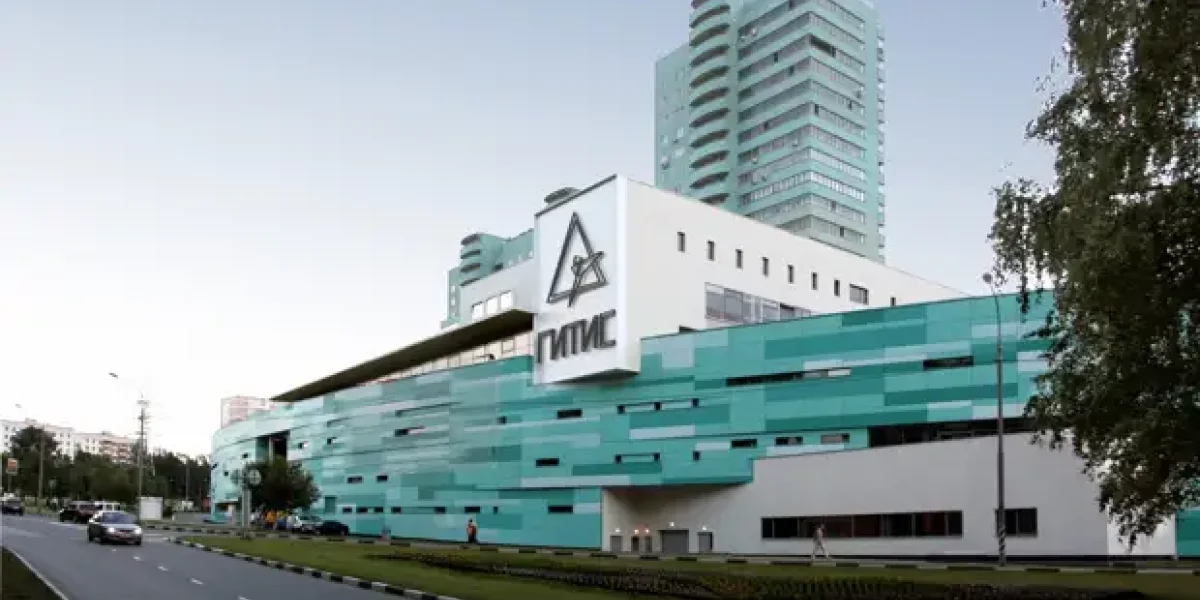 ГИТИС объявил о наборе "талантливых узбеков". Поплавская: "За чей счет банкет?" ГИТИС объявил о наборе "талантливых узбеков". Поплавская: "За чей счет банкет?"