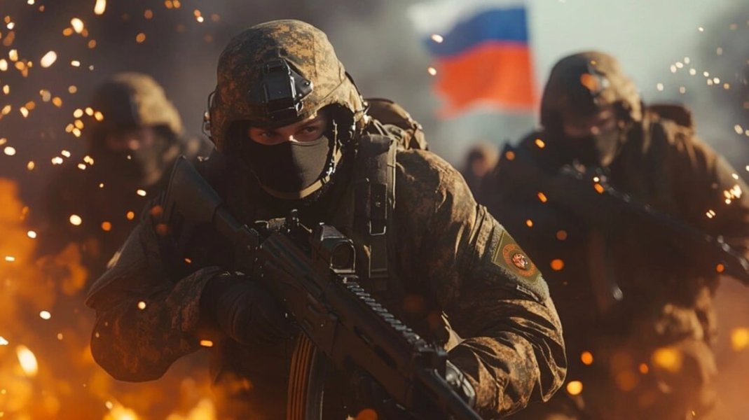 Сначала Харьков, потом Одесса: Верховный поставил точку. Полмиллиона убитых. Подоляка: "Зима будет тяжёлой для всех". Главные новости Сначала Харьков, потом Одесса: Верховный поставил точку. Полмиллиона убитых. Подоляка: "Зима будет тяжёлой для всех". Главные новости