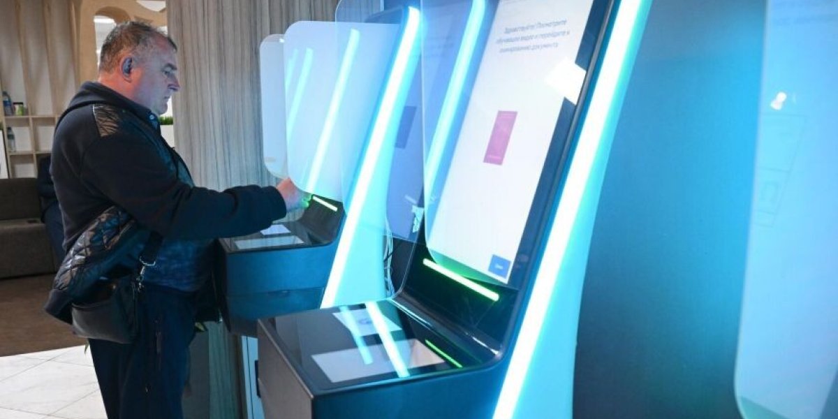 Генштаб захватил власть, президент арестован. Стали известны подробности госпереворота