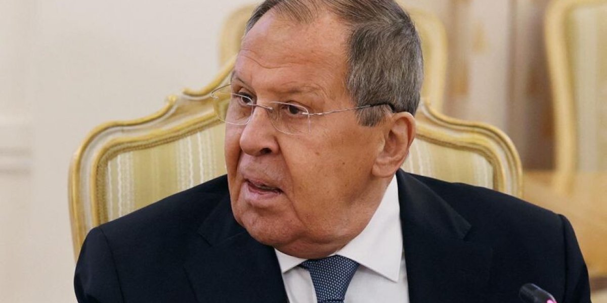 «США бессильны перед Зеленским. Планы Запада по конфискации российских активов разрушены»: откровения министра «США бессильны перед Зеленским. Планы Запада по конфискации российских активов разрушены»: откровения министра