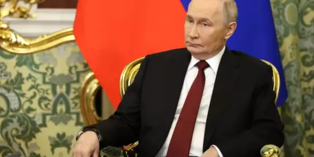 "Путин поставил на колени всех европейцев": Итальянцы признались, что Кремль переиграл Мелони и ЕС. Во всём оказался виноват Байден "Путин поставил на колени всех европейцев": Итальянцы признались, что Кремль переиграл Мелони и ЕС. Во всём оказался виноват Байден