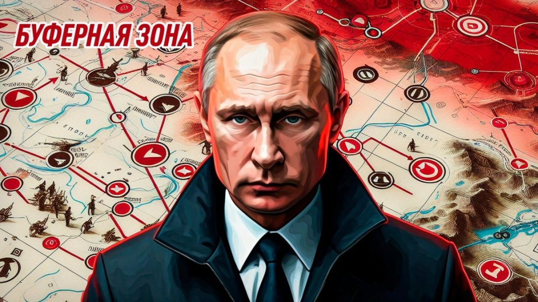 Взятие Купянска сломало хребет армии. В словах Путина увидели сигнал. "Война будет продолжена". Главные новости