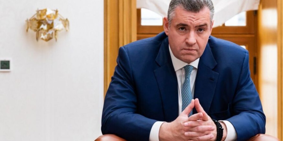 ЛДПР против банков: ставки по кредитам должны падать вместе с ключевой