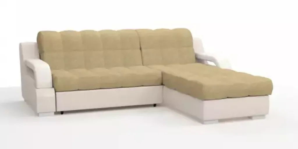 Где купить по выгодной цене угловой диван!