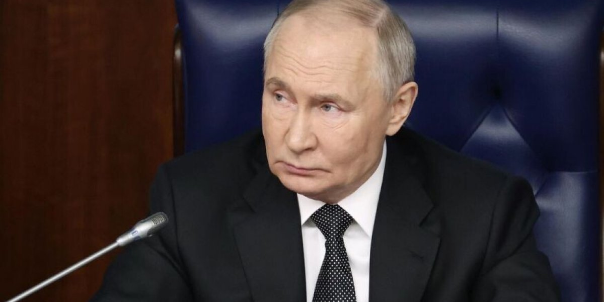 Странности в выступлении Путина. Сладков о быстром взятии Киева. Кто наживается на СВО? Главное к 21:00