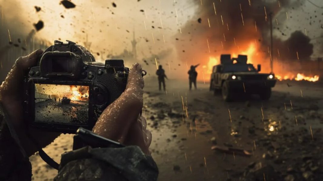 В прямом эфире прозвучала правда, которая не понравится многим. Соловьёву осталось только молчать: "Ядерного ответа не будет" В прямом эфире прозвучала правда, которая не понравится многим. Соловьёву осталось только молчать: "Ядерного ответа не будет"