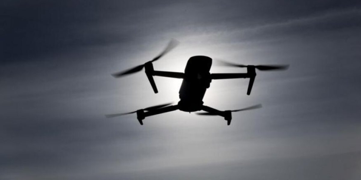 Россия мощно ответит за Москву. Трамп в ярости. Деньги соберут с россиян: «газ и нефть не справляются»: главное к 21:00