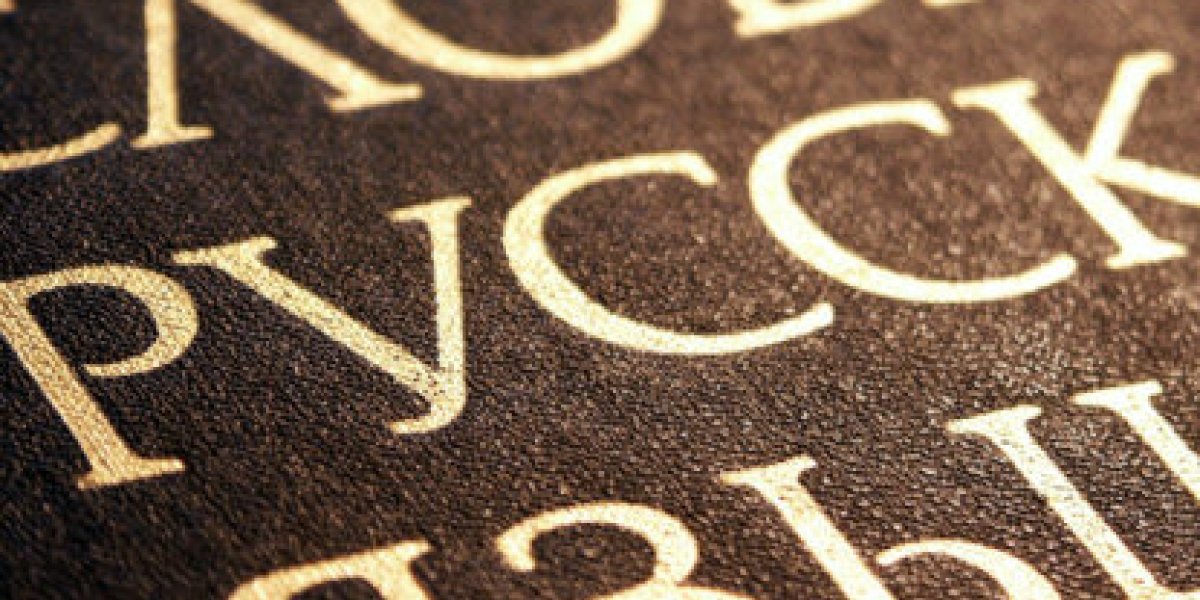 В Днепропетровске полностью запретили русский язык В Днепропетровске полностью запретили русский язык