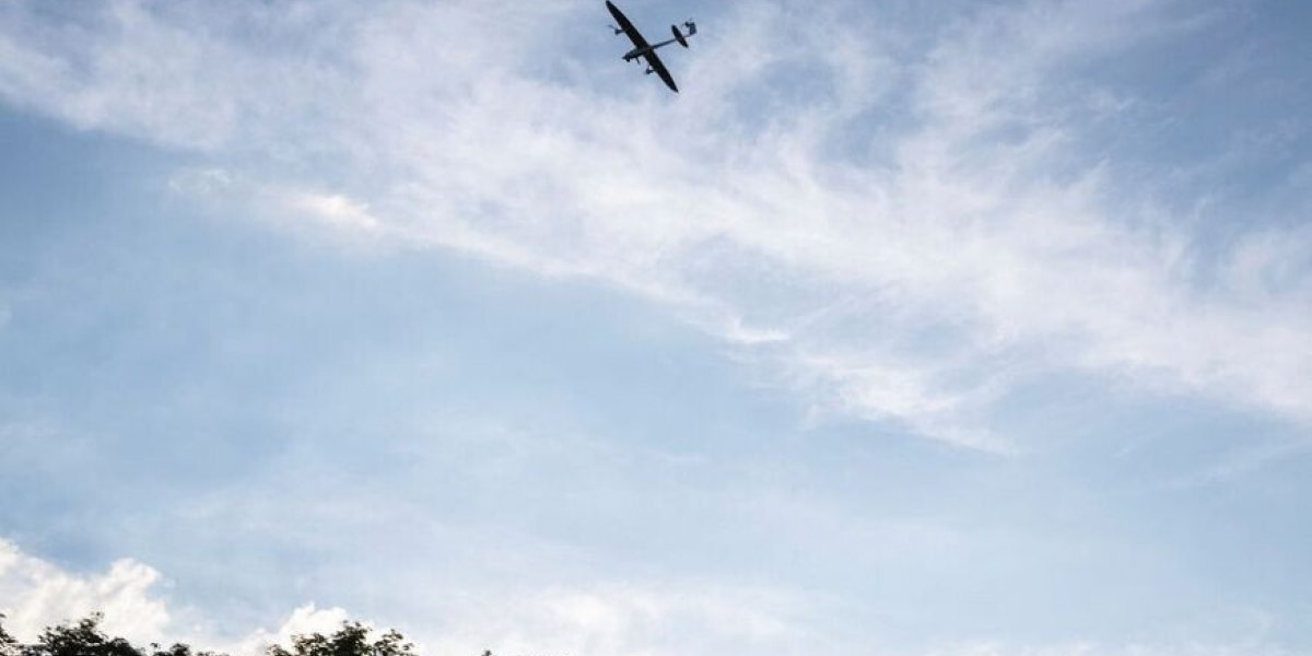 Скандинавия не унимается. Шведы оплатили 400 дальнобойных ударов вглубь России: Avia.pro