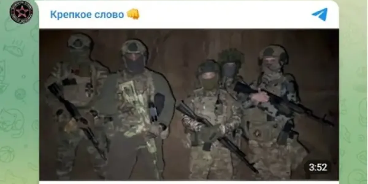 20 курсантов отомстили за товарища, которого избила пьяная толпа мигрантов. Теперь их гонят из военуличлища