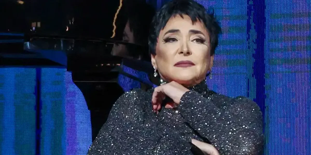 Собчак и Лолита участвовали в афере с виллами на Бали? Что известно