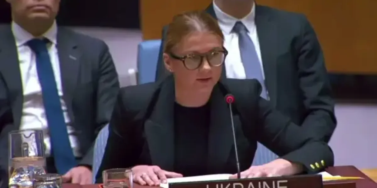 "ЗАЭС - 50/50, $100 замороженных млрд России - Украине". Подробные 28 пунктов Трампа, которые легли на стол Путину