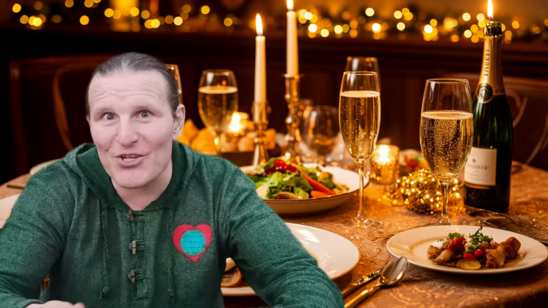 Запретить нельзя разрешить: Почему «Армия трезвости» требует «сухого» Нового года, а сенаторы — войны с вейпами Запретить нельзя разрешить: Почему «Армия трезвости» требует «сухого» Нового года, а сенаторы — войны с вейпами