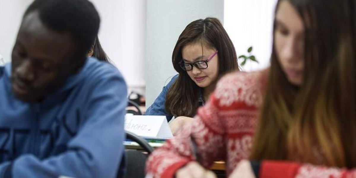 «Пусть теперь не плачут, а берут на себя обязательства»: в Госдуме поставили диаспоры на место