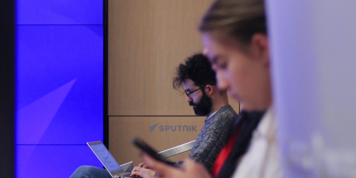 СБП под прицелом: крупные переводы самому себе могут привести к блокировке карт