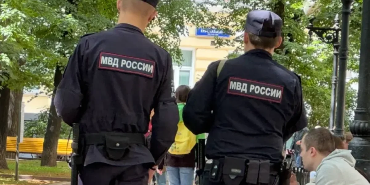 В Краснодаре нашли пропавшего мальчика в казачьей форме после суток поиска