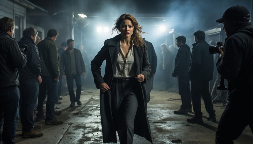 Поддержали СВО и лишились ролей. Культурная шизофрения в разгаре. Поплавская не выдержала: "Предатели помогают своим, а патриоты?"