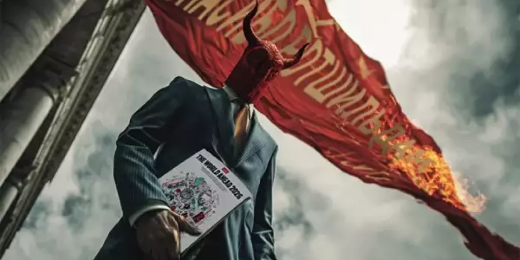 Тайна большого Путина. Дьявольский прогноз в одной обложке. Ротшильды вынесли свой приговор Тайна большого Путина. Дьявольский прогноз в одной обложке. Ротшильды вынесли свой приговор