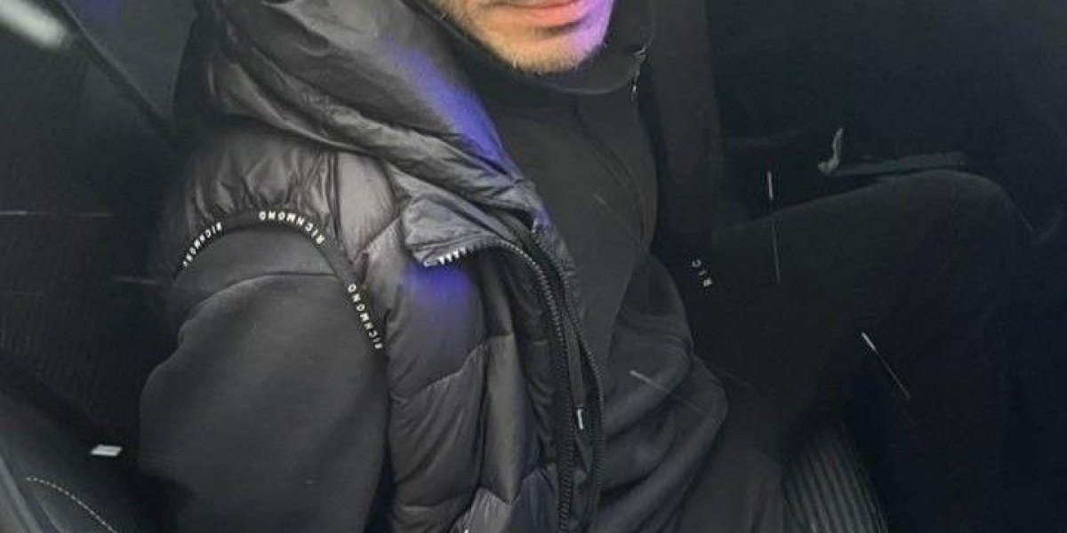 Росгвардия отработала как надо и задержала петербуржца с ножом, угрожавшего подростку в магазине