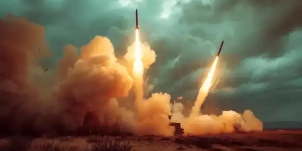 Русский "Циркон" угодил прямо в бункер с " очень жирными целями" в Сумах: Генералы НАТО и ВСУ точно "оценили" Русский "Циркон" угодил прямо в бункер с " очень жирными целями" в Сумах: Генералы НАТО и ВСУ точно "оценили"