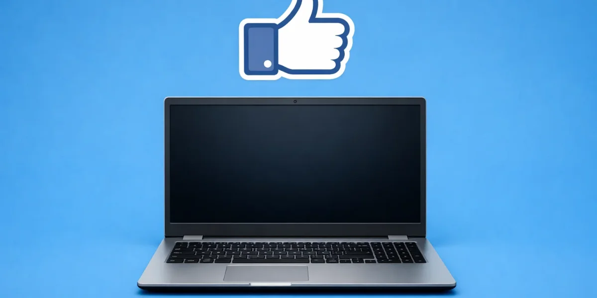 Долгосрочное использование техники: почему важно мнение пользователей через год