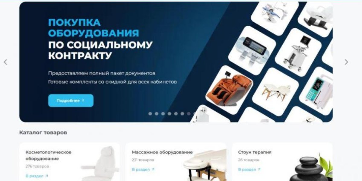 Статья 53 - МАССАЖ - Почему 90% мастеров выбирают неправильный массажный стол — и как избежать этой ошибки