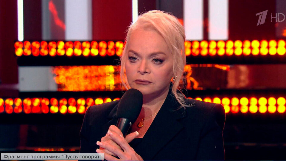 Покровители Долиной загнали Россию на развилку: вот что бывает, когда нарушается право Покровители Долиной загнали Россию на развилку: вот что бывает, когда нарушается право