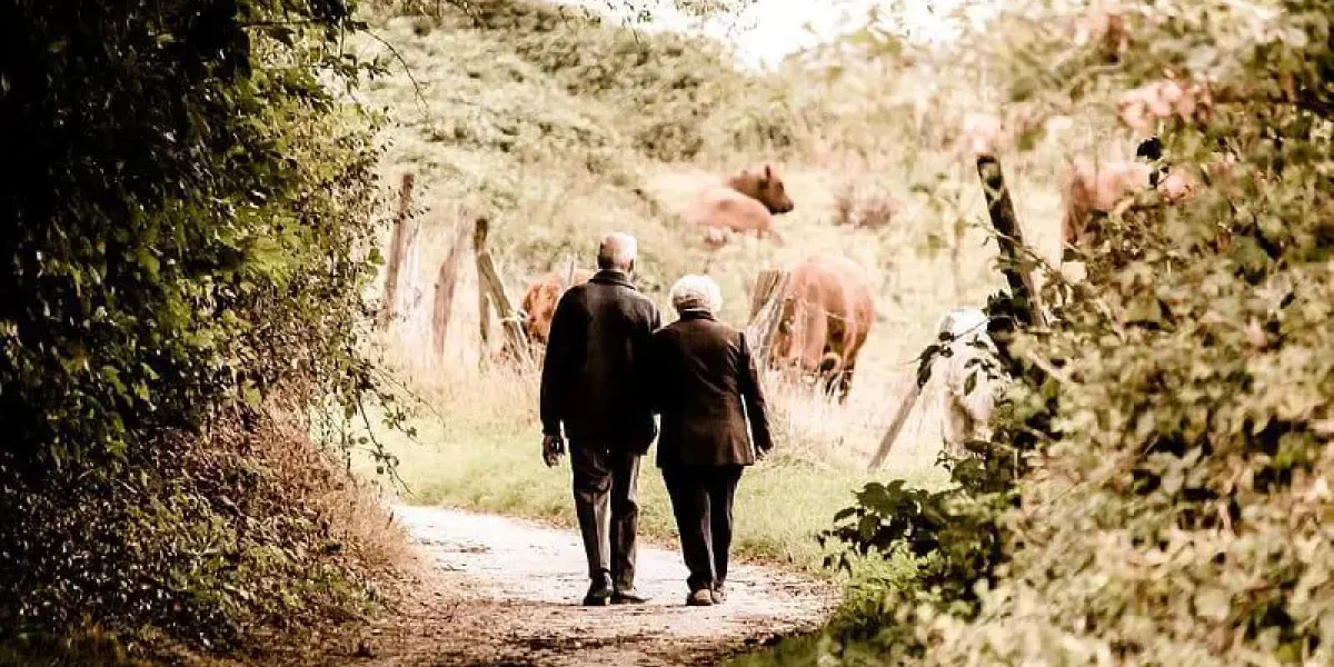 Бог забирает человека в двух случаях: Жесткая мудрость Петра Мамонова, от которой сжимается сердце
