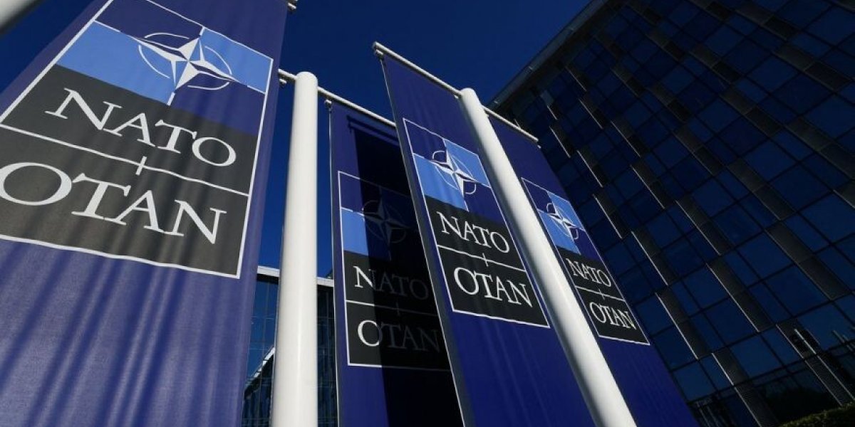 Калининград тронете — получите по полной: эксперт раскрыл последствия «превентивного удара» НАТО