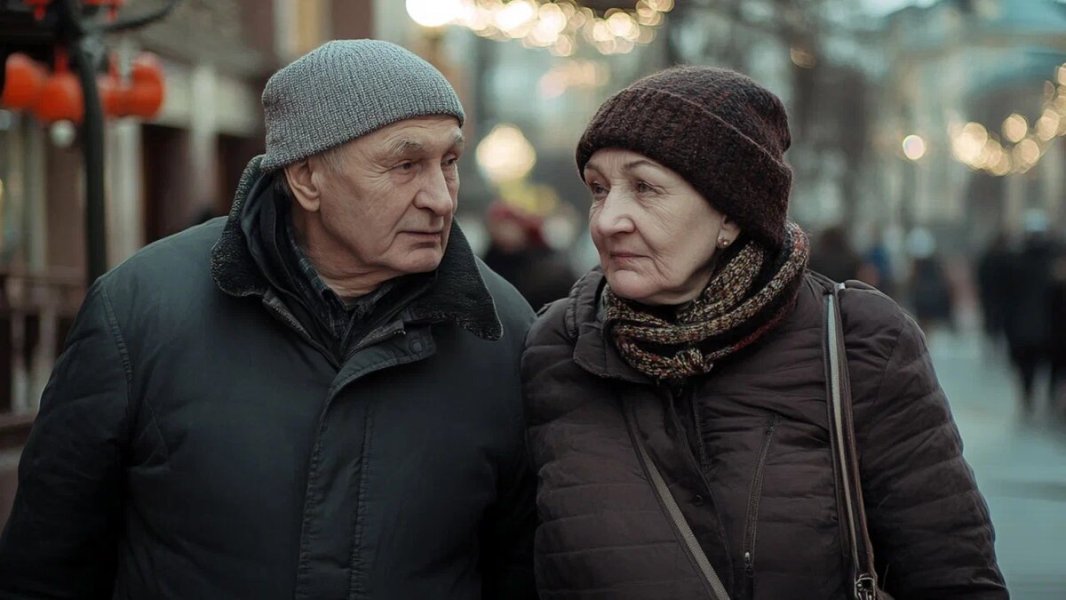 Осталось меньше месяца. Пенсионеров ждут большие изменения. "Это важно учитывать"