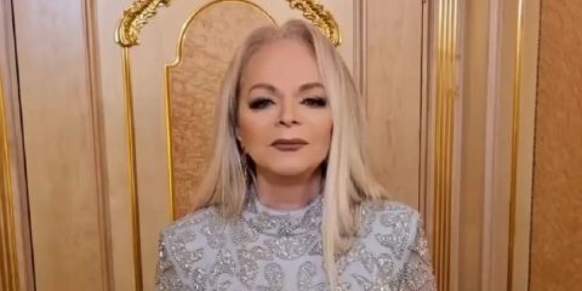 Долина отказалась съезжать с квартиры до 5 января по требованию Лурье