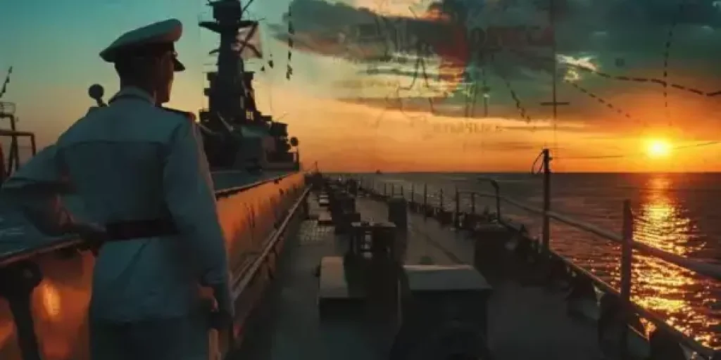 «Теперь Одесса у нас в кармане»: хакеры выдали полный комплект для штурма