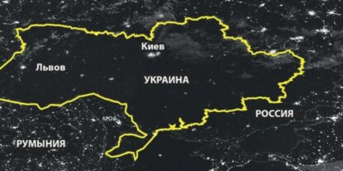 В США приняли неприятную правду по Украине