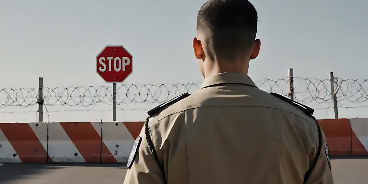 Осло заинтересовано в контактах с Россией в сфере безопасности