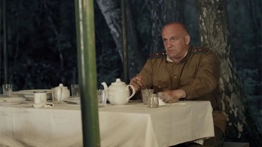 Стас Михайлов и Нагиев напряглись? Боевой офицер назвал самых страшных людей во время войны: "Всё равно всех простят"