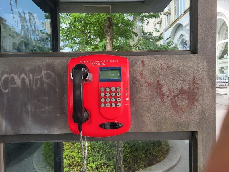 Какие перспективы у Telegram и WhatsApp* на фоне новой волны блокировок в России