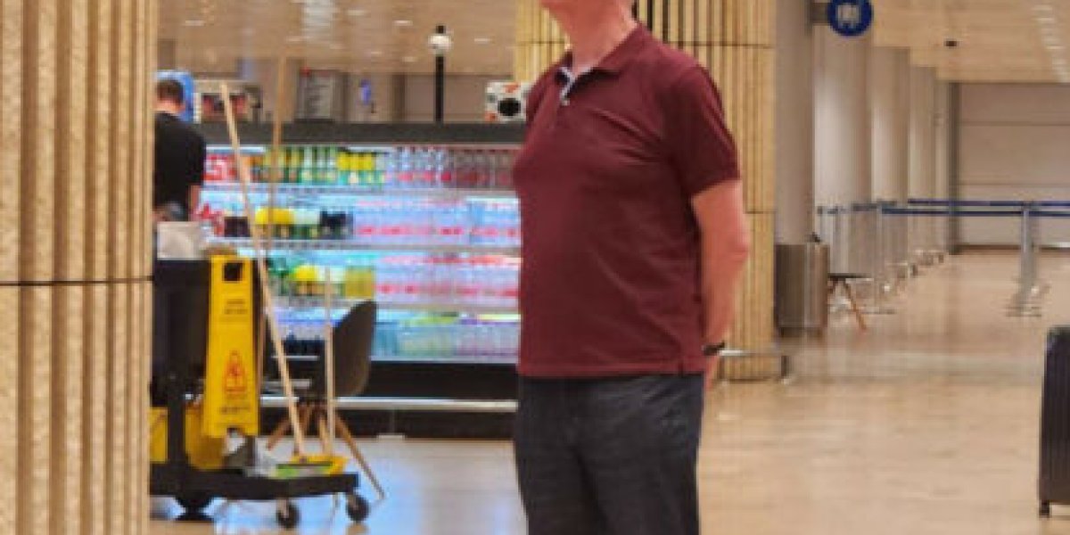 Зарубежные приключения Чубайса: от отъезда до канадских санкций