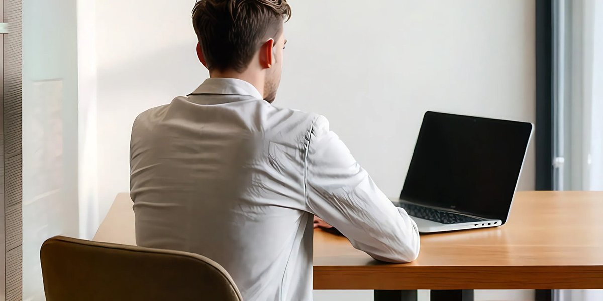 В Госдуме рассказали, когда YouTube в России ждет полная блокировка В Госдуме рассказали, когда YouTube в России ждет полная блокировка